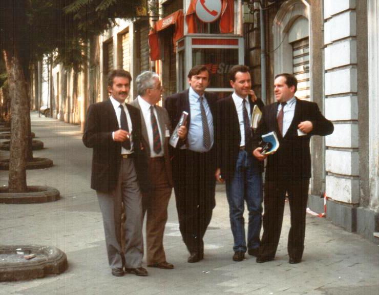 Congresso_ANCI_-_Catania_1988