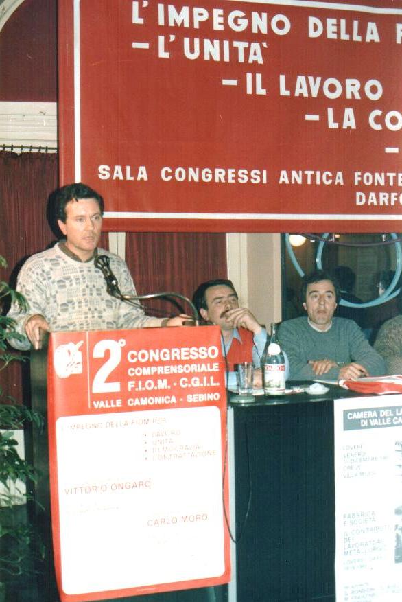 Congresso_FIOM_Vallecamonica_-_Darfo_BT_1986