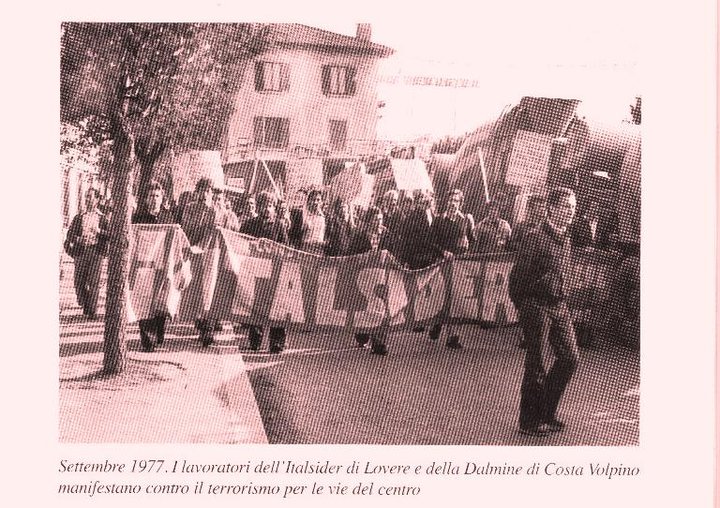 Manifestazione_1977