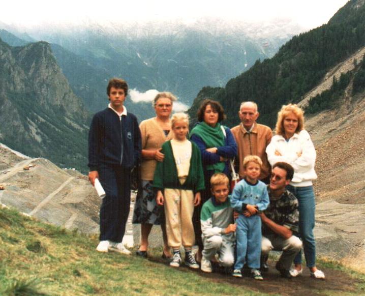 Valtellina_1988